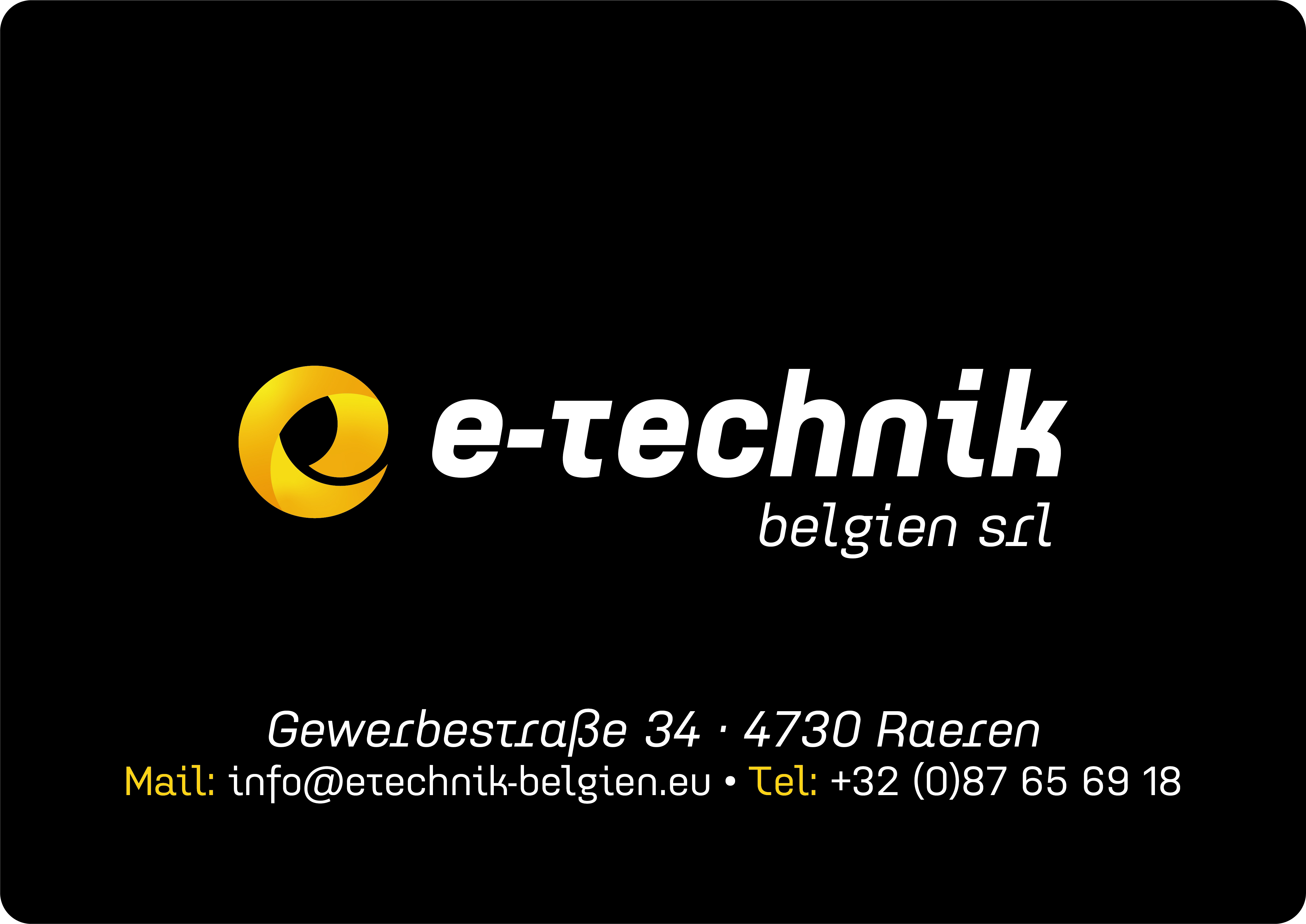 1702635365-E-Tech-Logo_mitAdresse-3.jpg